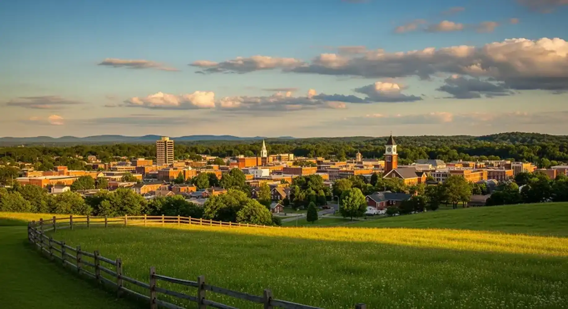Concord, NC